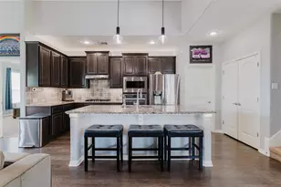 324 Santa Maria St, Georgetown, TX 78628 - Photo 17