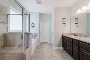 324 Santa Maria St, Georgetown, TX 78628 - Photo 21