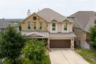 324 Santa Maria St, Georgetown, TX 78628 - Photo 9