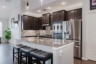 324 Santa Maria St, Georgetown, TX 78628 - Photo 15