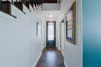 324 Santa Maria Street, Georgetown, TX 78628 - Photo 5