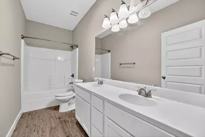 309 Cotton Circle, Thrall, TX 76578 - Photo 13