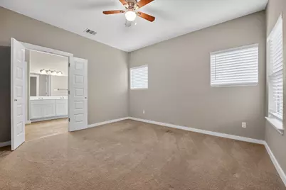 309 Cotton Circle, Thrall, TX 76578 - Photo 11