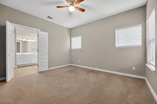 309 Cotton Cir, Thrall, TX 76578 - Photo 11