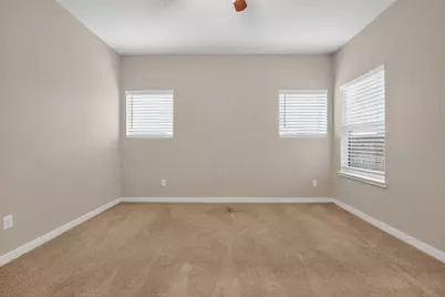 309 Cotton Circle, Thrall, TX 76578 - Photo 5