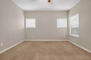 309 Cotton Cir, Thrall, TX 76578 - Photo 5