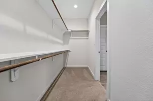 309 Cotton Cir, Thrall, TX 76578 - Photo 15