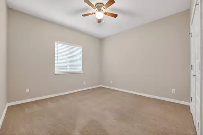 309 Cotton Circle, Thrall, TX 76578 - Photo 7