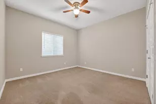 309 Cotton Cir, Thrall, TX 76578 - Photo 7