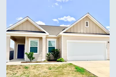 19601 Caymus Drive, Pflugerville, TX 78660 - Photo 1