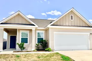 19601 Caymus Dr, Pflugerville, TX 78660 - Photo 1