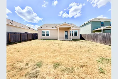 19601 Caymus Drive, Pflugerville, TX 78660 - Photo 31