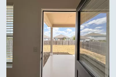 19601 Caymus Drive, Pflugerville, TX 78660 - Photo 31