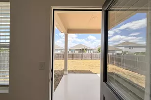 19601 Caymus Dr, Pflugerville, TX 78660 - Photo 31