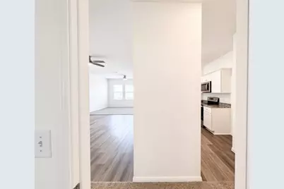 19601 Caymus Drive, Pflugerville, TX 78660 - Photo 25