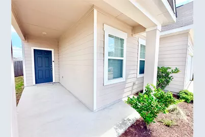 19601 Caymus Drive, Pflugerville, TX 78660 - Photo 3