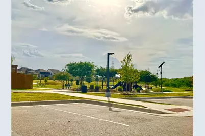 19601 Caymus Drive, Pflugerville, TX 78660 - Photo 35