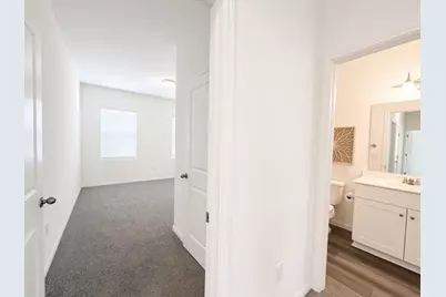 19601 Caymus Drive, Pflugerville, TX 78660 - Photo 21
