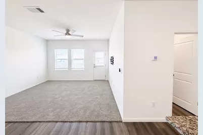 19601 Caymus Drive, Pflugerville, TX 78660 - Photo 7