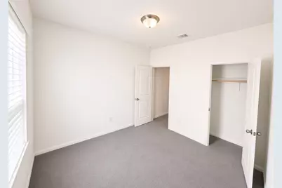 19601 Caymus Drive, Pflugerville, TX 78660 - Photo 29