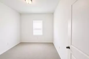 19601 Caymus Dr, Pflugerville, TX 78660 - Photo 29