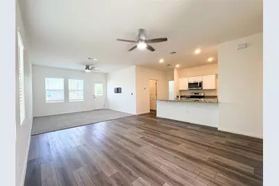 19601 Caymus Drive, Pflugerville, TX 78660 - Photo 5