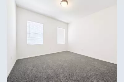 19601 Caymus Drive, Pflugerville, TX 78660 - Photo 23
