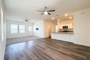 19601 Caymus Dr, Pflugerville, TX 78660 - Photo 5