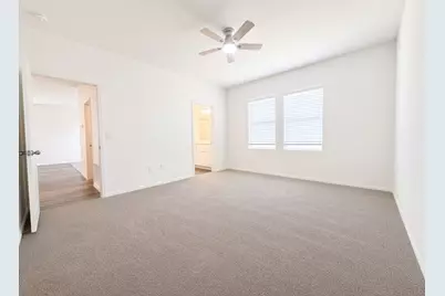 19601 Caymus Drive, Pflugerville, TX 78660 - Photo 13