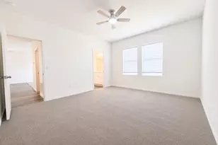 19601 Caymus Dr, Pflugerville, TX 78660 - Photo 13
