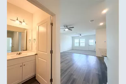 19601 Caymus Drive, Pflugerville, TX 78660 - Photo 17
