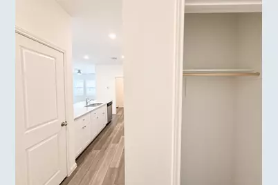 19601 Caymus Drive, Pflugerville, TX 78660 - Photo 11