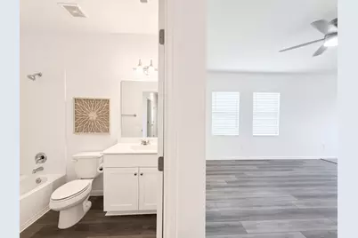 19601 Caymus Drive, Pflugerville, TX 78660 - Photo 19
