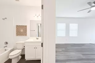 19601 Caymus Dr, Pflugerville, TX 78660 - Photo 19