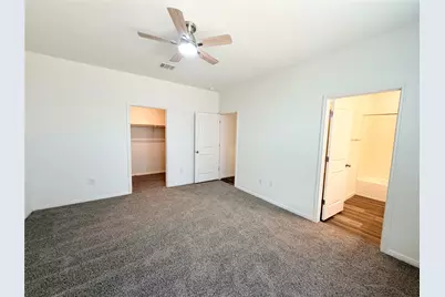 19601 Caymus Drive, Pflugerville, TX 78660 - Photo 13