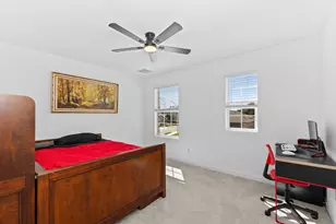 1508 Acorn Oak Dr, Georgetown, TX 78628 - Photo 21