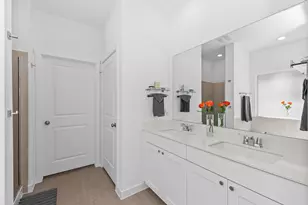 1508 Acorn Oak Dr, Georgetown, TX 78628 - Photo 15