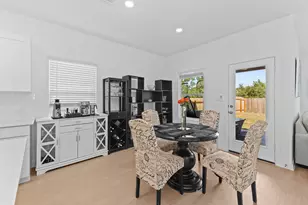 1508 Acorn Oak Dr, Georgetown, TX 78628 - Photo 9