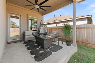 1508 Acorn Oak Dr, Georgetown, TX 78628 - Photo 23