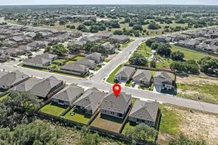 1508 Acorn Oak Dr, Georgetown, TX 78628 - Photo 27