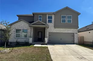 1508 Acorn Oak Dr, Georgetown, TX 78628 - Photo 1