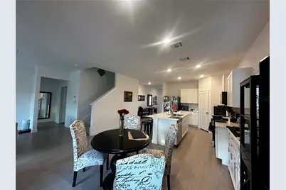 1508 Acorn Oak Drive, Georgetown, TX 78628 - Photo 3