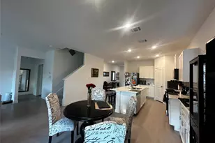 1508 Acorn Oak Dr, Georgetown, TX 78628 - Photo 3