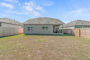 1508 Acorn Oak Dr, Georgetown, TX 78628 - Photo 25