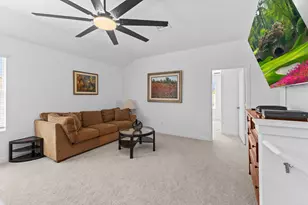 1508 Acorn Oak Dr, Georgetown, TX 78628 - Photo 17