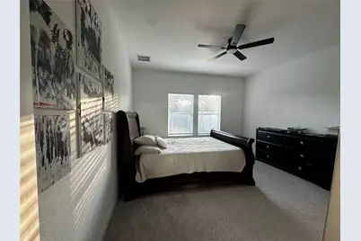 1508 Acorn Oak Drive, Georgetown, TX 78628 - Photo 5