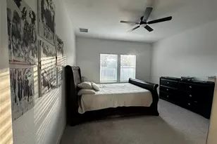 1508 Acorn Oak Dr, Georgetown, TX 78628 - Photo 5
