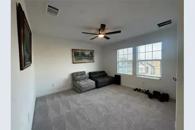 1508 Acorn Oak Drive, Georgetown, TX 78628 - Photo 7
