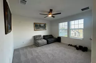 1508 Acorn Oak Dr, Georgetown, TX 78628 - Photo 7