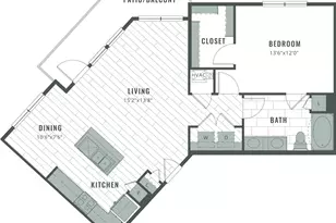 6107 E Riverside Dr, Austin, TX 78741 - Photo 3